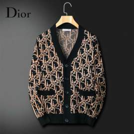 Picture of Dior Sweaters _SKUDiorM-3XL25cr4544470